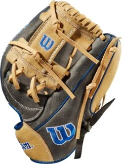 11.75 Inch Wilson A1000 Adult Infield Baseball Glove WBW1001351175 -Rawlings Mizu Store 11 75 inch wilson a1000 adult infield baseball glove wbw1001351175 94