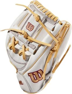 11.75 Inch Wilson A1000 Women's Infield Fastpitch Softball Glove WBW1001781175 -Rawlings Mizu Store 11 75 inch wilson a1000 women s infield fastpitch softball glove wbw1001781175 16