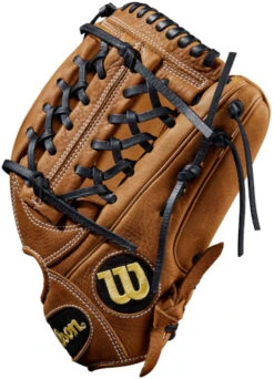 11.75 Inch Wilson A900 WTA09RB201175 Adult Infield Baseball Glove -Rawlings Mizu Store 11 75 inch wilson a900 wta09rb201175 adult infield baseball glove 11
