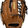 11.75 Inch Wilson A900 WTA09RB201175 Adult Infield Baseball Glove -Rawlings Mizu Store 11 75 inch wilson a900 wta09rb201175 adult infield baseball glove 8