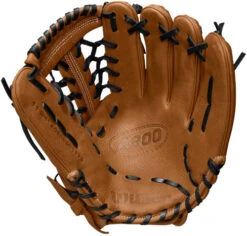 11.75 Inch Wilson A900 WTA09RB201175 Adult Infield Baseball Glove -Rawlings Mizu Store 11 75 inch wilson a900 wta09rb201175 adult infield baseball glove 9