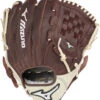 11 Inch Mizuno Franchise GFN1100B3 Youth Infield Baseball Glove 1 11 Inch Mizuno Franchise GFN1100B3 Youth Infield Baseball Glove -Rawlings Mizu Store 11 inch mizuno franchise gfn1100b3 youth infield baseball glove 8