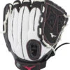 11 Inch Mizuno Prospect Finch GPP1105F3 Youth Fastpitch Softball Glove 312730 1 11 Inch Mizuno Prospect Finch GPP1105F3 Youth Fastpitch Softball Glove 312730 -Rawlings Mizu Store 11 inch mizuno prospect finch gpp1105f3 youth fastpitch softball glove 312730 10