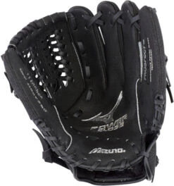 11 Inch Mizuno Prospect PowerClose GPP1100Y3BG Youth Baseball Glove 312724 -Rawlings Mizu Store 11 inch mizuno prospect powerclose gpp1100y3bg youth baseball glove 312724 8