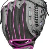 11 Inch Wilson Flash WTA045RF1911 Girls Fastpitch Softball Glove 1 11 Inch Wilson Flash WTA045RF1911 Girls Fastpitch Softball Glove -Rawlings Mizu Store 11 inch wilson flash wta045rf1911 girls fastpitch softball glove 10
