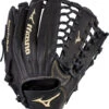 12.25 Inch Mizuno MVP Prime Future GMVP1225PY3 Youth Outfield Baseball Glove 1 12.25 Inch Mizuno MVP Prime Future GMVP1225PY3 Youth Outfield Baseball Glove -Rawlings Mizu Store 12 25 inch mizuno mvp prime future gmvp1225py3 youth outfield baseball glove 8