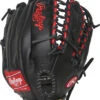 12.25 Inch Rawlings Select Pro Lite SPL1225MT Youth Pro Taper Baseball Glove -Rawlings Mizu Store 12 25 inch rawlings select pro lite spl1225mt youth pro taper baseball glove 7