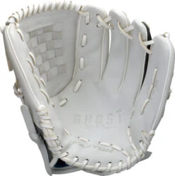 12.5 Inch Easton Ghost Softball Series GH1251FP Women's Fastpitch Softball Glove -Rawlings Mizu Store 12 5 inch easton ghost softball series gh1251fp women s fastpitch softball glove 13