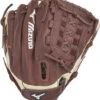 12.5 Inch Mizuno Franchise GFN1250S3 Adult Slowpitch Softball Glove 1 12.5 Inch Mizuno Franchise GFN1250S3 Adult Slowpitch Softball Glove -Rawlings Mizu Store 12 5 inch mizuno franchise gfn1250s3 adult slowpitch softball glove 7