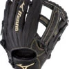 12.5 Inch Mizuno MVP GMVP1250P3S Adult Slowpitch Softball Glove -Rawlings Mizu Store 12 5 inch mizuno mvp gmvp1250p3s adult slowpitch softball glove 4