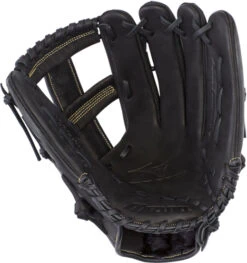 12.5 Inch Mizuno MVP GMVP1250P3S Adult Slowpitch Softball Glove -Rawlings Mizu Store 12 5 inch mizuno mvp gmvp1250p3s adult slowpitch softball glove 8
