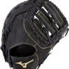 12.5 Inch Mizuno MVP Prime GXF50PB3 Adult Firstbase Baseball Mitt 312741 1 12.5 Inch Mizuno MVP Prime GXF50PB3 Adult Firstbase Baseball Mitt 312741 -Rawlings Mizu Store 12 5 inch mizuno mvp prime gxf50pb3 adult firstbase baseball mitt 312741 10