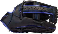 12.5 Inch Mizuno MVP Prime SE GMVP1250PSES8-Black/Royal Adult Slowpitch Softball Glove 7 12.5 Inch Mizuno MVP Prime SE GMVP1250PSES8-Black/Royal Adult Slowpitch Softball Glove -Rawlings Mizu Store 12 5 inch mizuno mvp prime se gmvp1250pses8 black royal adult slowpitch softball glove 10