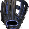 12.5 Inch Mizuno MVP Prime SE GMVP1250PSES8-Black/Royal Adult Slowpitch Softball Glove -Rawlings Mizu Store 12 5 inch mizuno mvp prime se gmvp1250pses8 black royal adult slowpitch softball glove 7