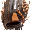 12.5 Inch Nokona Alpha SV1250 Women's Fastpitch Softball Glove 2 12.5 Inch Nokona Alpha SV1250 Women's Fastpitch Softball Glove -Rawlings Mizu Store 12 5 inch nokona alpha sv1250 women s fastpitch softball glove 8