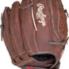 12.5 Inch Rawlings Player Preferred P120BFL Adult Baseball Glove -Rawlings Mizu Store 12 5 inch rawlings player preferred p120bfl adult baseball glove 9