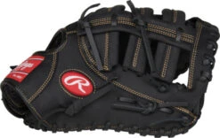 12.5 Inch Rawlings Renegade RFBMB Adult Baseball Firstbase Mitt 7 12.5 Inch Rawlings Renegade RFBMB Adult Baseball Firstbase Mitt -Rawlings Mizu Store 12 5 inch rawlings renegade rfbmb adult baseball firstbase mitt 10