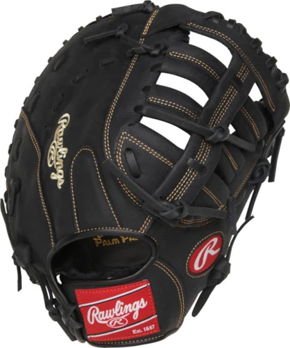 12.5 Inch Rawlings Renegade RFBMB Adult Baseball Firstbase Mitt 3 12.5 Inch Rawlings Renegade RFBMB Adult Baseball Firstbase Mitt