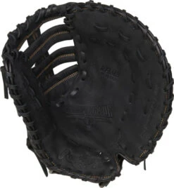 12.5 Inch Rawlings Renegade RFBMB Adult Baseball Firstbase Mitt 6 12.5 Inch Rawlings Renegade RFBMB Adult Baseball Firstbase Mitt -Rawlings Mizu Store 12 5 inch rawlings renegade rfbmb adult baseball firstbase mitt 8