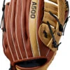 12.5 Inch Wilson A500 WTA05RB19125 Youth Baseball Glove 1 12.5 Inch Wilson A500 WTA05RB19125 Youth Baseball Glove -Rawlings Mizu Store 12 5 inch wilson a500 wta05rb19125 youth baseball glove 8