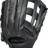 12.75 Inch Easton Blackstone Series BL1275 Adult Outfield Baseball Glove -Rawlings Mizu Store 12 75 inch easton blackstone series bl1275 adult outfield baseball glove 10