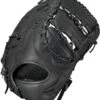 12.75 Inch Easton Blackstone Series BL3 Adult Firstbase Baseball Mitt -Rawlings Mizu Store 12 75 inch easton blackstone series bl3 adult firstbase baseball mitt 10
