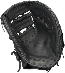 12.75 Inch Easton Blackstone Series BL3 Adult Firstbase Baseball Mitt -Rawlings Mizu Store 12 75 inch easton blackstone series bl3 adult firstbase baseball mitt 14