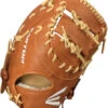 12.75 Inch Easton Flagship Adult Firstbase Baseball Mitt FS3 -Rawlings Mizu Store 12 75 inch easton flagship adult firstbase baseball mitt fs3 8