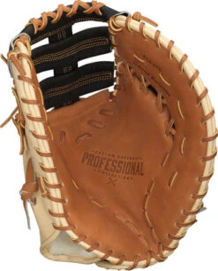 12.75 Inch Easton Professional Collection Hybrid PCH-K70 Adult Firstbase Baseball Mitt -Rawlings Mizu Store 12 75 inch easton professional collection hybrid pch k70 adult firstbase baseball mitt 8