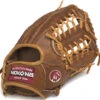 12.75 Inch Nokona Walnut W1275 Adult Baseball Glove -Rawlings Mizu Store 12 75 inch nokona walnut w1275 adult baseball glove 8