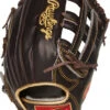 12.75 Inch Rawlings Gold Glove RGG3039-6MO Adult Outfield Baseball Glove -Rawlings Mizu Store 12 75 inch rawlings gold glove rgg3039 6mo adult outfield baseball glove 7