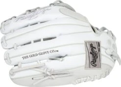 12.75 Inch Rawlings Liberty Advanced Color Series 4.0 Women's Fastpitch Softball Outfield Glove RLA1275SB-6WSS -Rawlings Mizu Store 12 75 inch rawlings liberty advanced color series 4 0 women s fastpitch softball outfield glove rla1275sb 6wss 18