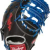 12.75 Inch Rawlings Pro Preferred Anthony Rizzo PROSAR44B Adult Firstbase Baseball Mitt -Rawlings Mizu Store 12 75 inch rawlings pro preferred anthony rizzo prosar44b adult firstbase baseball mitt 10