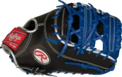 12.75 Inch Rawlings Pro Preferred Anthony Rizzo PROSAR44B Adult Firstbase Baseball Mitt -Rawlings Mizu Store 12 75 inch rawlings pro preferred anthony rizzo prosar44b adult firstbase baseball mitt 17