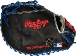 12.75 Inch Rawlings Pro Preferred Anthony Rizzo PROSAR44B Adult Firstbase Baseball Mitt -Rawlings Mizu Store 12 75 inch rawlings pro preferred anthony rizzo prosar44b adult firstbase baseball mitt 20