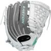 12 Inch Easton Fundamental Series Women's Fastpitch Softball Glove FMFP12