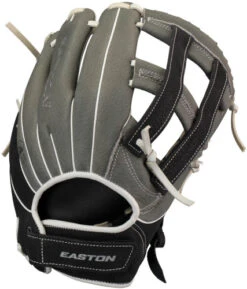 12 Inch Easton Ghost Flex GF1200FP Youth Fastpitch Softball Glove