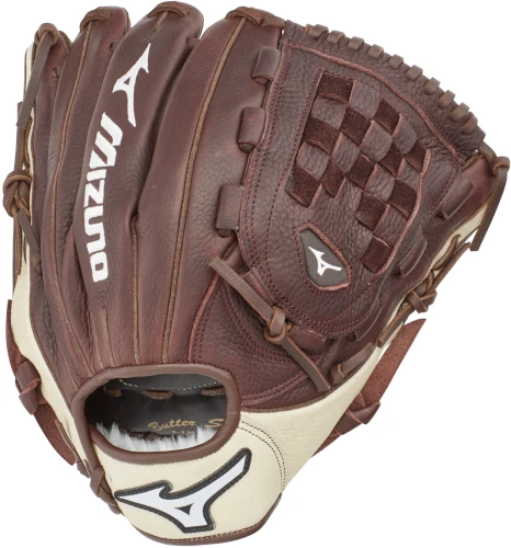 12 Inch Mizuno Franchise GFN1200B3 Youth Baseball Glove 3 12 Inch Mizuno Franchise GFN1200B3 Youth Baseball Glove