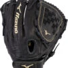 12 Inch Mizuno MVP Prime GMVP1200PF3 Women's Fastpitch Softball Glove 312710 2 12 Inch Mizuno MVP Prime GMVP1200PF3 Women's Fastpitch Softball Glove 312710 -Rawlings Mizu Store 12 inch mizuno mvp prime gmvp1200pf3 women s fastpitch softball glove 312710 10