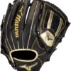 12 Inch Mizuno MVP Prime SE GMVP1200PSE8-Black/Gold Adult Baseball Glove 2 12 Inch Mizuno MVP Prime SE GMVP1200PSE8-Black/Gold Adult Baseball Glove -Rawlings Mizu Store 12 inch mizuno mvp prime se gmvp1200pse8 black gold adult baseball glove 10