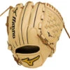 12 Inch Mizuno Pro GMP2-100DT Adult Infield Baseball Glove 312495 -Rawlings Mizu Store 12 inch mizuno pro gmp2 100dt adult infield baseball glove 312495 4