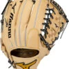 12 Inch Mizuno Pro GMP2-100DT4 Adult Baseball Glove 312839 -Rawlings Mizu Store 12 inch mizuno pro gmp2 100dt4 adult baseball glove 312839 9