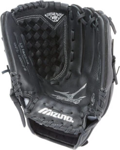 12 Inch Mizuno Prospect GPL1200F2 Girl's Youth Fastpitch Softball Glove 312589 5 12 Inch Mizuno Prospect GPL1200F2 Girl's Youth Fastpitch Softball Glove 312589 -Rawlings Mizu Store 12 inch mizuno prospect gpl1200f2 girl s youth fastpitch softball glove 312589 9