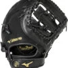 12 Inch Mizuno Prospect GXF102 Youth Baseball First Base Mitt 1 12 Inch Mizuno Prospect GXF102 Youth Baseball First Base Mitt -Rawlings Mizu Store 12 inch mizuno prospect gxf102 youth baseball first base mitt 10