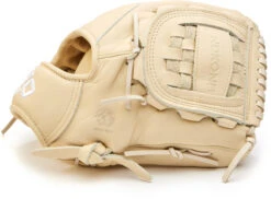 12 Inch Nokona AmericanKIP A-1200 Blonde Adult Infield Glove 9 12 Inch Nokona AmericanKIP A-1200 Blonde Adult Infield Glove -Rawlings Mizu Store 12 inch nokona americankip a 1200 blonde adult infield glove 13