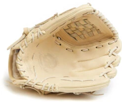 12 Inch Nokona AmericanKIP A-1200 Blonde Adult Infield Glove 7 12 Inch Nokona AmericanKIP A-1200 Blonde Adult Infield Glove -Rawlings Mizu Store 12 inch nokona americankip a 1200 blonde adult infield glove 9