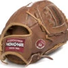 12 Inch Nokona Walnut W1200 Adult Baseball Glove -Rawlings Mizu Store 12 inch nokona walnut w1200 adult baseball glove 10
