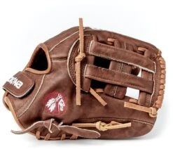 12 Inch Nokona Walnut WV1200 Adult Baseball Glove 9 12 Inch Nokona Walnut WV1200 Adult Baseball Glove -Rawlings Mizu Store 12 inch nokona walnut wv1200 adult baseball glove 46
