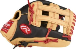 12 Inch Rawlings Select Pro Lite SPL120BH Youth Pro Taper Baseball Glove 7 12 Inch Rawlings Select Pro Lite SPL120BH Youth Pro Taper Baseball Glove -Rawlings Mizu Store 12 inch rawlings select pro lite spl120bh youth pro taper baseball glove 11