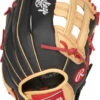12 Inch Rawlings Select Pro Lite SPL120BH Youth Pro Taper Baseball Glove -Rawlings Mizu Store 12 inch rawlings select pro lite spl120bh youth pro taper baseball glove 8